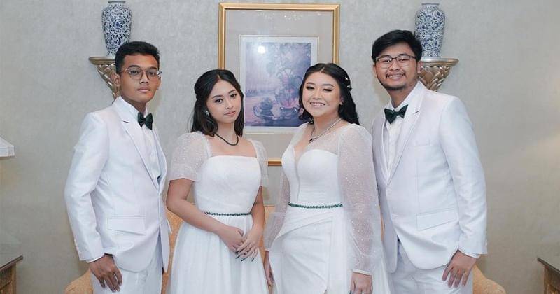 Instagram.com/hartati_michrad